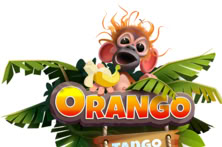 Orango Tango