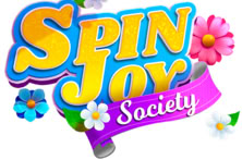 Spinjoy Society