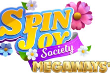 SpinJoy Society Megaways