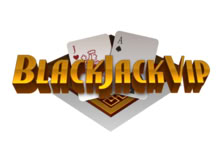 BlackJack VIP