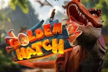 Golden Hatch