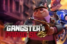 Gangster's Paradise