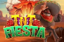 TNT Fiesta