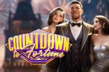 Countdown to Fortune