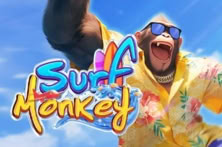 Surf Monkey