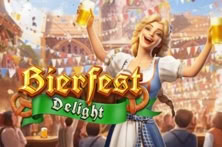 Bier Fest Delight