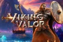 Viking Valor