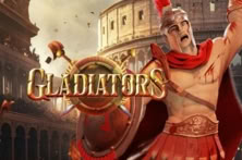 Gladiators