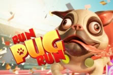 Run Pug Run