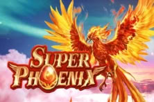 Super Phoenix