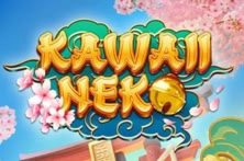 Kawaii Neko