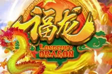 Longevity Dragon