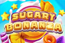 Sugary Bonanza