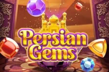 Persian Gems