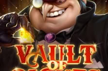 Vault of Riches