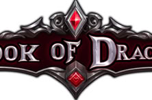 Book of Dracula