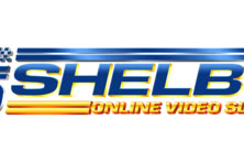 Shelby Online Video Slot