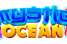 Mystic Ocean