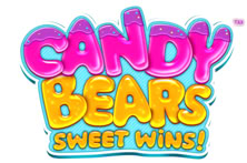 Candy Bears, Sweet Wins!