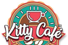 Kitty Cafe