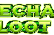 Leprechaun's Loot