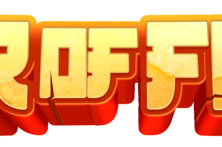 Master of Fortune