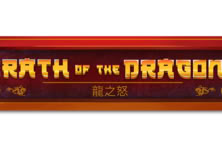 Wrath of the Dragons