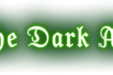 The Dark Art
