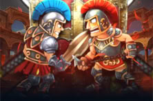 Duel