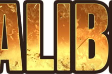Alibi