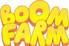 Boom Farm