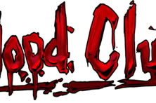Blood Club