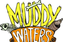 Muddy Waters