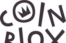 Coin Blox