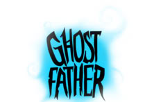 Ghost Father