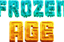 Frozen Age
