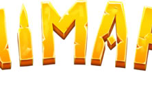 Animafia