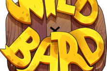 Wild Bard