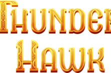 Thunder Hawk