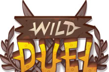 Wild Duel