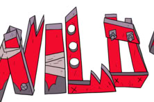 Wild1