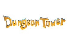 Dungeon Tower