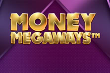 Money Megaways