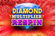 Diamond Multiplier Respin