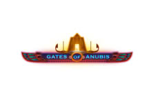 Gates of Anubis