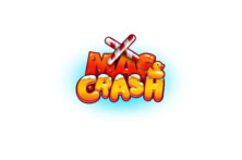 Xmas Crash