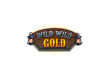 Wild Wild Gold
