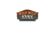 Wild Wild Bank