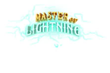Master of Lightning