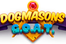 Dogmasons